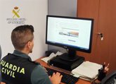 Investigan a un varón de Cantabria por un delito de estafa por internet en el alquiler de un piso a una vecina de Cambre