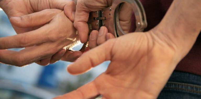 Detenidos 59 integrantes de una organización criminal dedicada a la estafa del “hijo en apuros”.