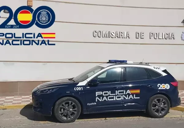 Tres detenidos en Sanlúcar (Cádiz) tras el despliegue policial para localizar a los autores del secuestro