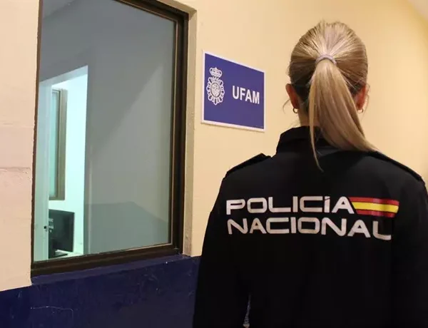 Detenido un terapeuta acusado de agredir sexualmente a dos niñas con trastorno del desarrollo en un centro de Valencia