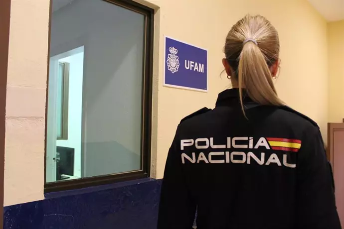 Detenido un terapeuta acusado de agredir sexualmente a dos niñas con trastorno del desarrollo en un centro de Valencia